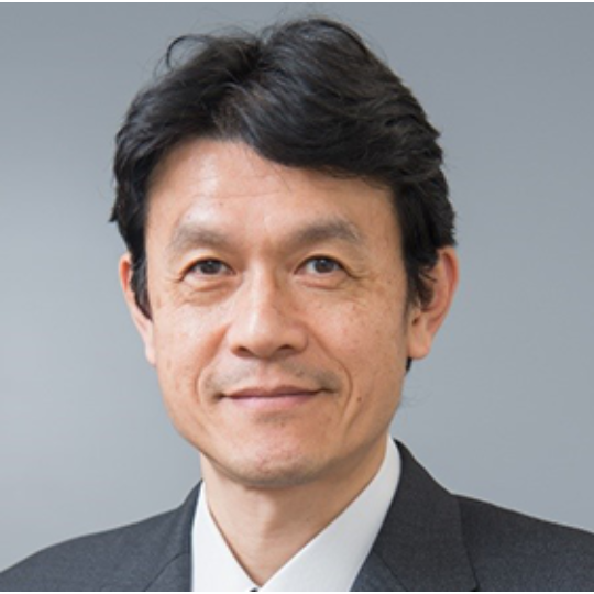 speaker-image