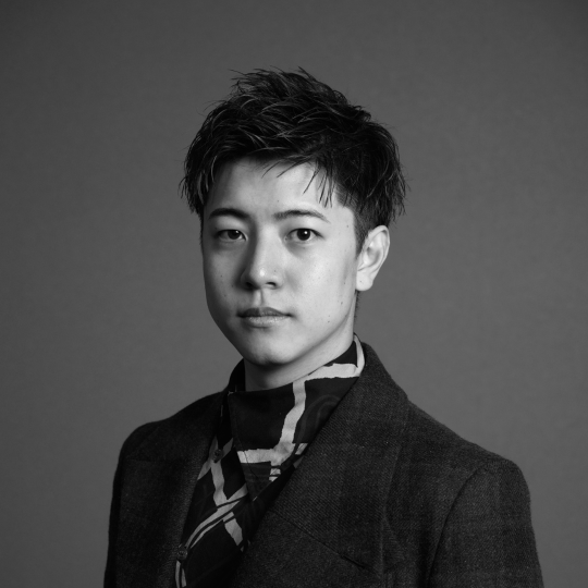 speaker-image