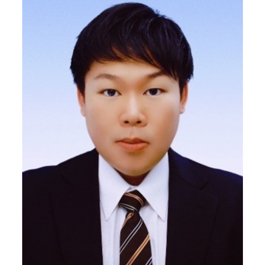 speaker-image