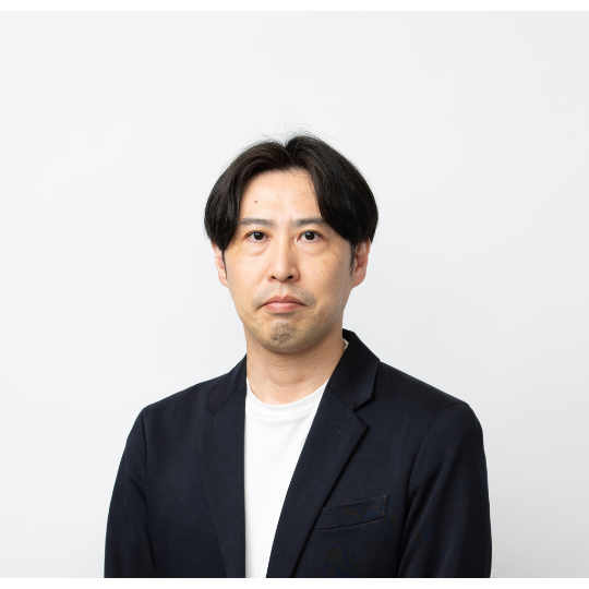 speaker-image