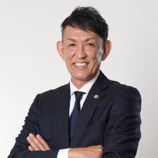 speaker-image