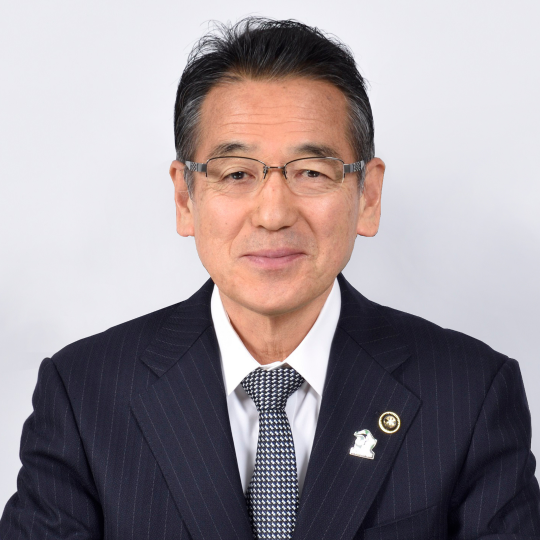 speaker-image